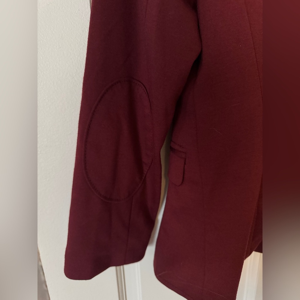 The Limited Blazer - Picture 4 of 5